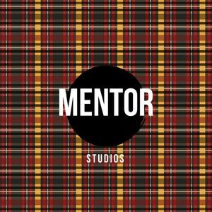 Meet your Posher, Shafi